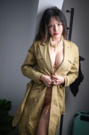 白鹿原全集免费播放电视剧_HD在线视频观看