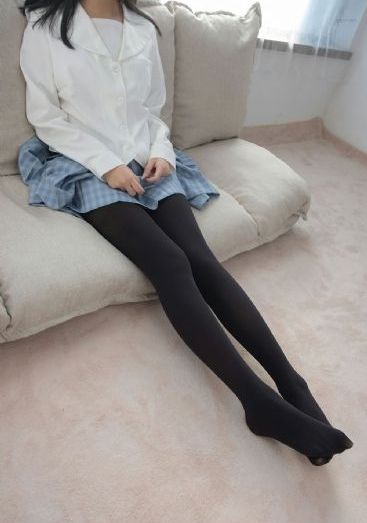 密室大逃脱第6季免费观看_BD韩语在线观看电视