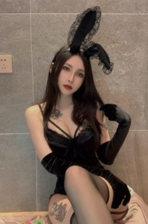 左手上篮全集免费观看_BD国语超清免费观看