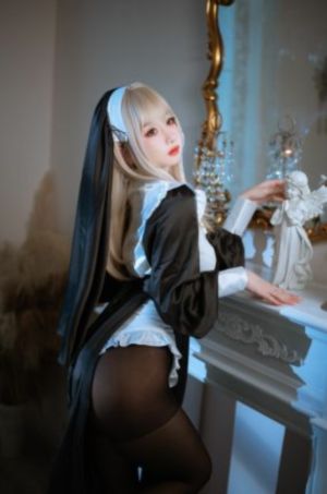 邪恶女干部1一3集_蓝光神马在线观看