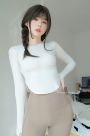 老板娘三_4K在线观看视频