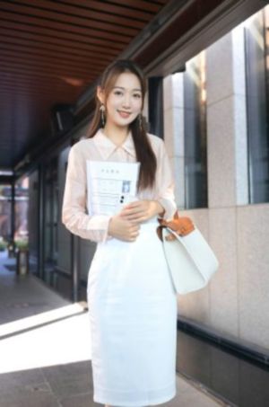 k8s经典看电影_HD高清电影在线