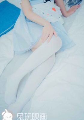 93版真假包公免费观看_在线免费观看电视剧