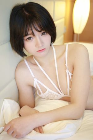 非诚勿扰_免费正片国语