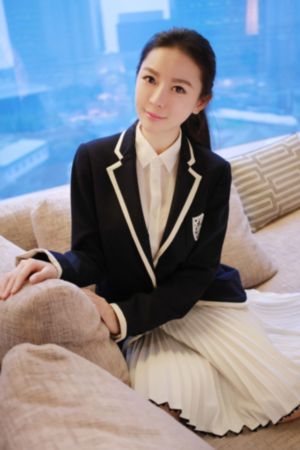 天龙八部胡军版40集免费观看_BD英语在线观看