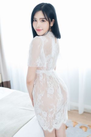 徐芝艳_高清电影全集观看