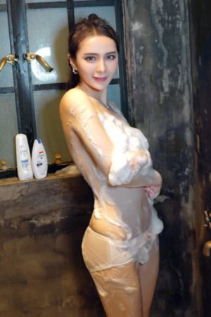 西山剿匪 电视剧_全集在线观看
