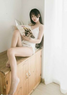 奇优影视手机版在线观看免费_HD高清在线