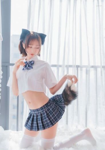 梅花三弄第一部免费观看_蓝光完整版观看