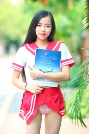 上帝之城_BD国语在线视频播放
