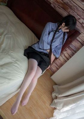 啦啦啦5_BD国语免费在线观看