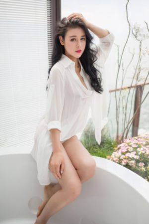 艳姆动漫在线观看_HD在线观看视频