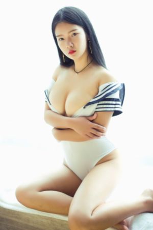 新91在线观看_HD手机在线观看
