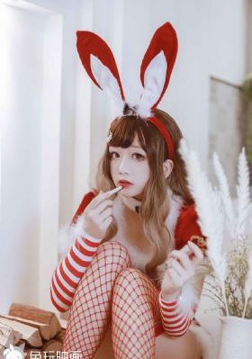 秘密的事_高清电影免费在线