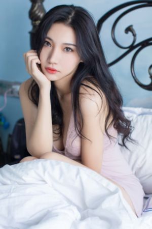 甜美姐姐_剧情片免费在线播放