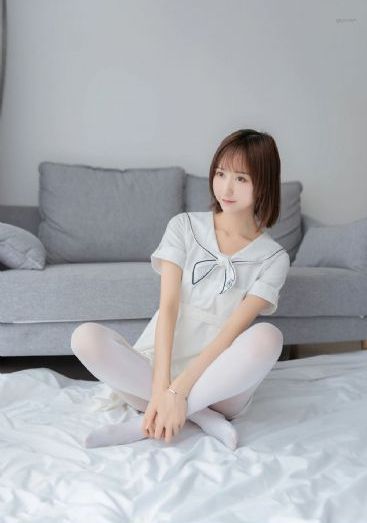 异形5在线观看完整版免费高清_1080完整视频观看