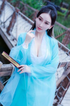 韩国电影年轻的小姨子在线观看_DVD免费全集观看