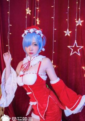 《釜山行》普通话版_蓝光高清完整版播放