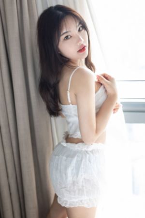 韩国电影继母2_HD免费观看视频
