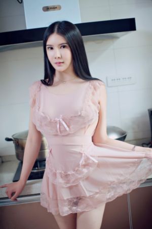 裙下有怪兽_蓝光手机在线观看