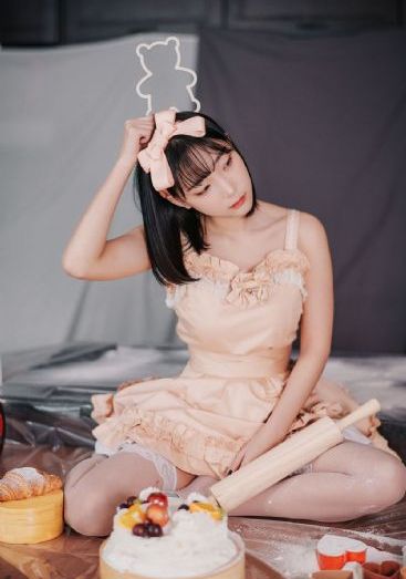 探索者的羽翼的动漫_HD免费观看