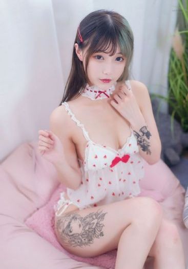 美味的飞行_高清无删减在线观看