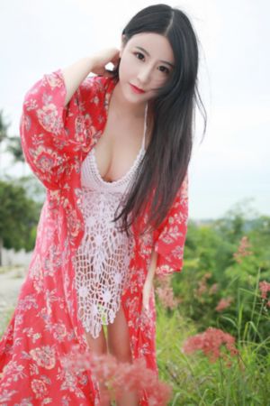 青幽渡电视剧免费观看_在线播放-手机免费播放动漫