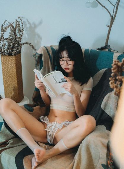 金萍风月_BD视频大全