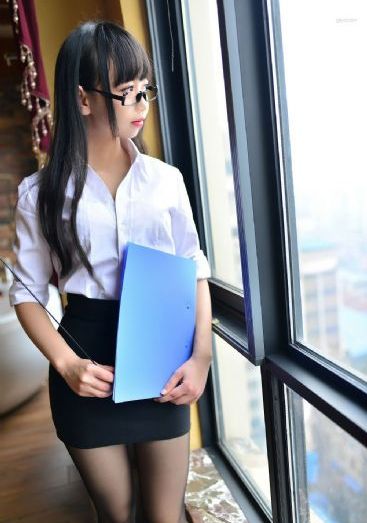 胭脂扣电影免费完整版_DVDHD在线观看