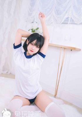 糖心免费_1080P免费观看视频
