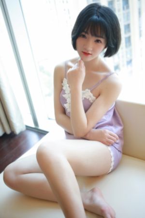 催眠性指导动画全集在线观看_DVD日本电影免费