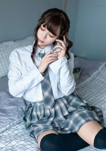 年轻的母亲2韩国电影_高清电影大全在线