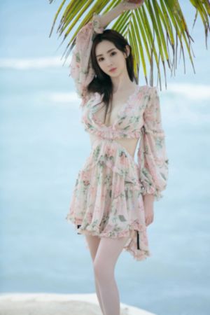 朝鲜一级特黄真人毛片_BD电影完整版