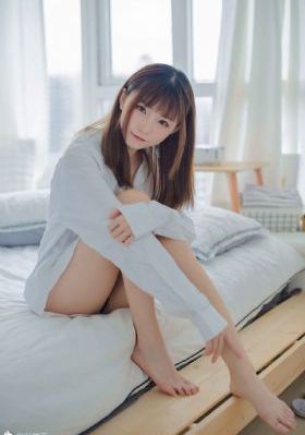 花火电视剧_1080P神马影院手机在线