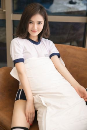 糖心vlog在线播放_神马影院手机在线观看