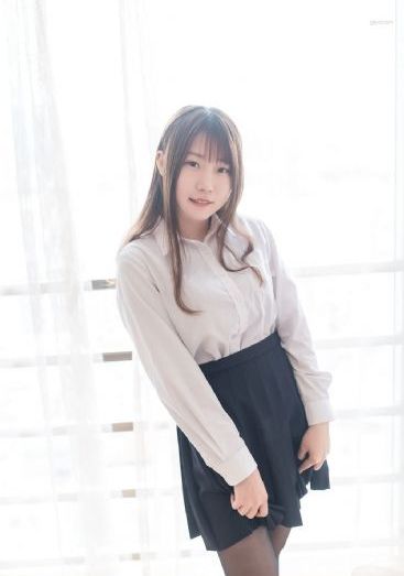 动漫福利在线_1080高清电影在线