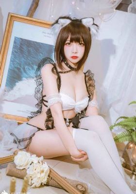 天体瑜伽 观看_迅雷在线观看