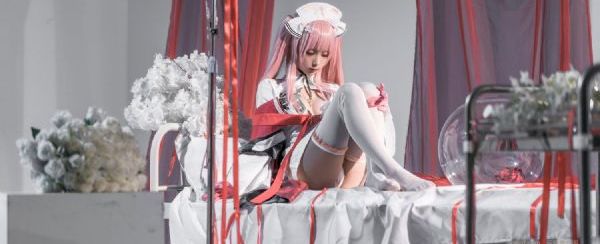 消失的她 电影免费观影_BD韩语电影完整版