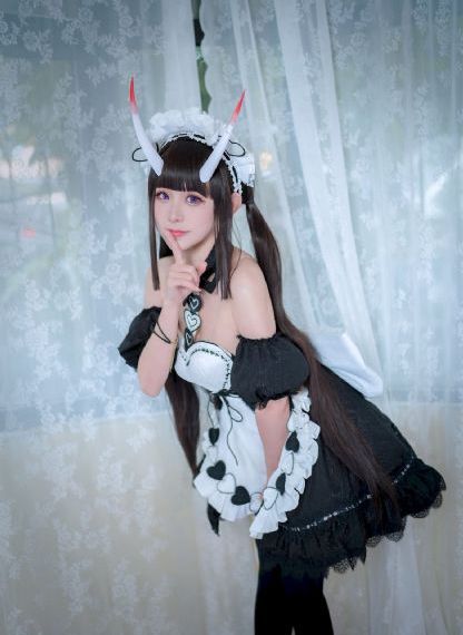 欧美在线播_4K动漫免费观看