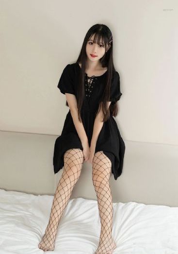 金高银银娇_4K手机免费观看完整