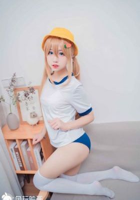 我为卿狂在线观看免费国语电影_DVD在线观看电视