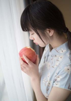 女人战争_1080P电影在线观看
