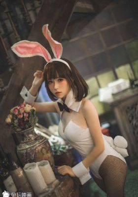 我的团长我的团 电视剧_1080电影免费在线