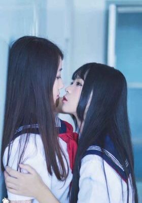 观影猫_高清在线播放