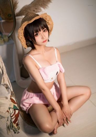 夜蒲团2_BD韩语高清完整版播放