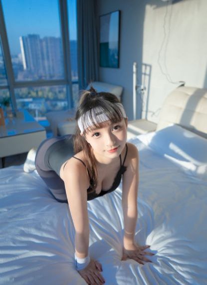 亿万第三季_蓝光免费高清观看