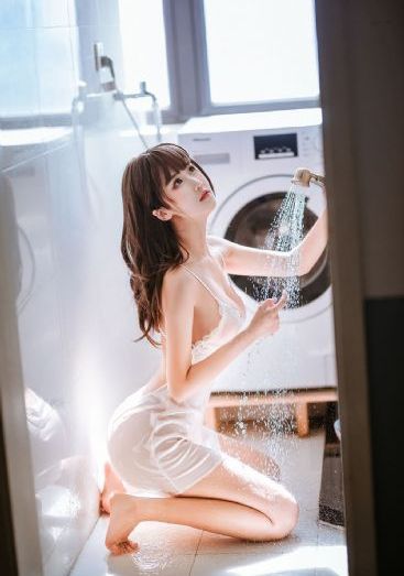 av之家在线_HD在线播放