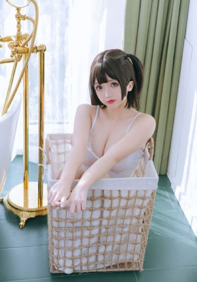 前所未有的深处未删减版_国产剧在线播放