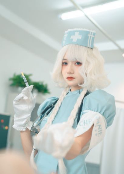 外遇的妻子2_BD英语电影完整版