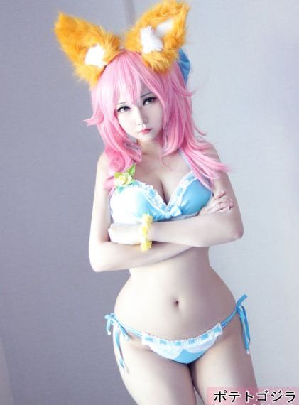 好妈妈7_乱人伦精品视频在线观看